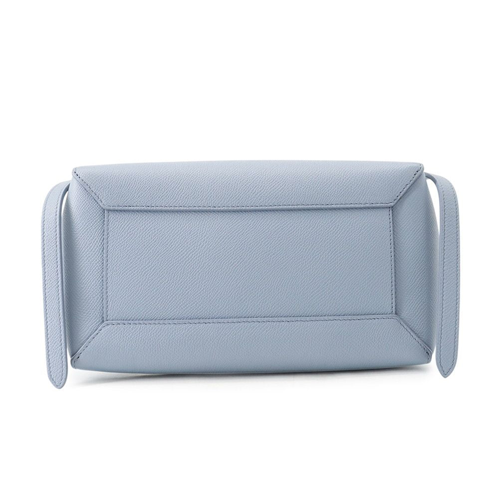 Celine Belt Bag Micro 2-Way — view 3