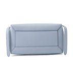 Celine Belt Bag Micro 2-Way — view 3