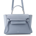 Celine Belt Bag Micro 2-Way