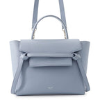 Celine Belt Bag Micro 2-Way
