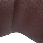 Louis Vuitton Notebook Cover Monogram Agenda Bureau MM Diary Gray Coddington — view 7