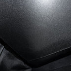 Louis Vuitton Backpack Snow Capsule Collection Multi Pocket Nylon Black — view 8