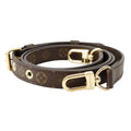 Louis Vuitton Shoulder Strap Monogram