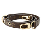 Louis Vuitton Shoulder Strap Monogram