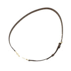 Louis Vuitton Shoulder Strap Monogram — view 4