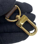Louis Vuitton Shoulder Strap Monogram — view 6