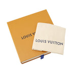 Louis Vuitton Shoulder Strap Monogram — view 8