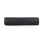 Louis Vuitton Shoulder Bag Monogram Shadow Gaston Wearable Wallet Black — view 3