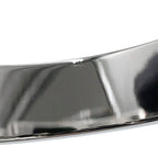 Hermes Bracelet Clic HH Horsewear Blue — view 8