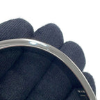Hermes Bracelet Clic HH Horsewear Blue — view 6