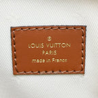Louis Vuitton Shoulder Bag — view 8