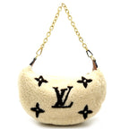 Louis Vuitton Shoulder Bag — view 2