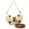 Louis Vuitton Shoulder Bag