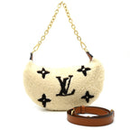 Louis Vuitton Shoulder Bag