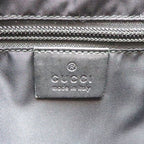 Gucci Messenger Bag Beige — view 7