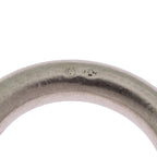 Hermes Bracelet Silver — view 5