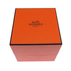 Hermes Bracelet Silver — view 8