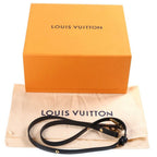 Louis Vuitton Monogram Reverse Tilsit Brown 2-Way Shoulder Bag — view 8