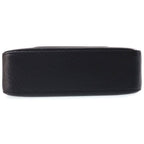 Louis Vuitton Epi Marelle Shoulder Bag 2-Way Black Leather — view 4