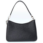 Louis Vuitton Epi Marelle Shoulder Bag 2-Way Black Leather — view 2