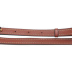 Loewe Shoulder Bag Brown — view 5