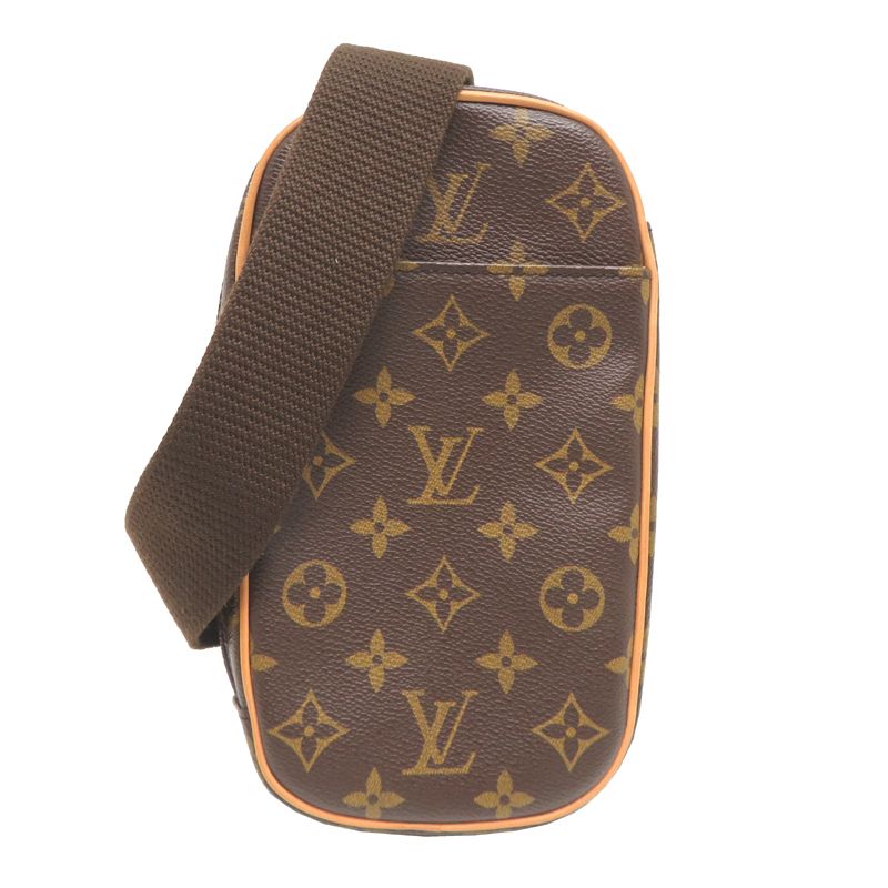 Louis Vuitton Shoulder Bag