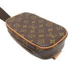 Louis Vuitton Shoulder Bag — view 3