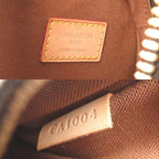 Louis Vuitton Shoulder Bag — view 7