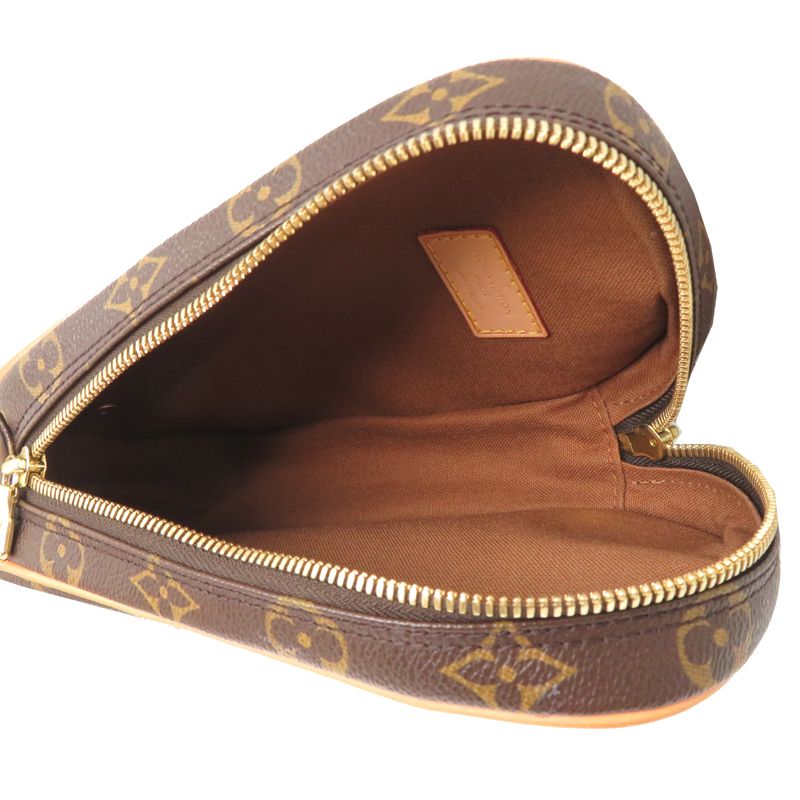 Louis Vuitton Shoulder Bag — view 6