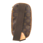 Louis Vuitton Shoulder Bag — view 2