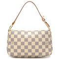 Louis Vuitton Shoulder Bag