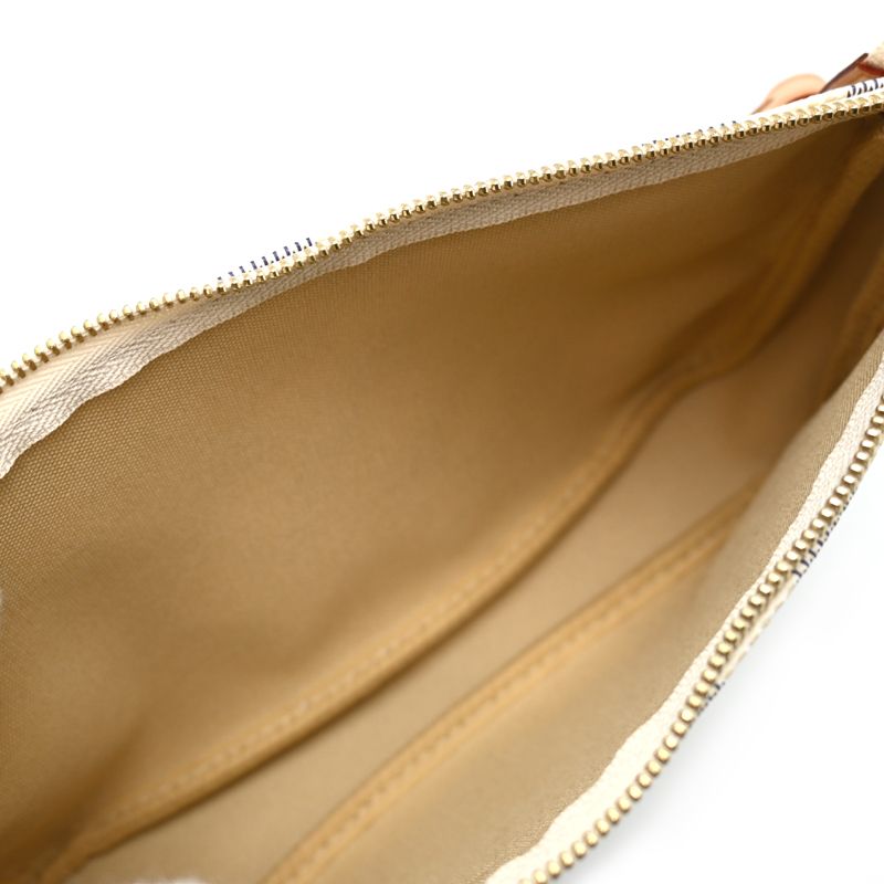 Louis Vuitton Shoulder Bag — view 6
