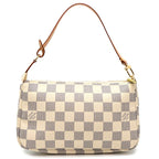 Louis Vuitton Shoulder Bag — view 2