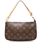 Louis Vuitton Shoulder Bag