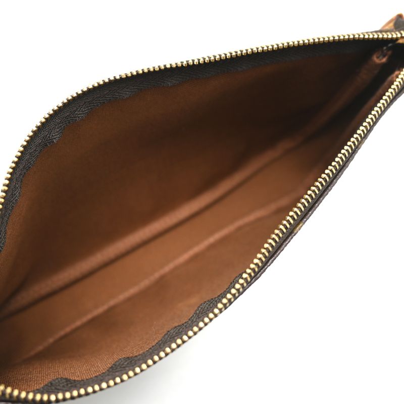 Louis Vuitton Shoulder Bag — view 6