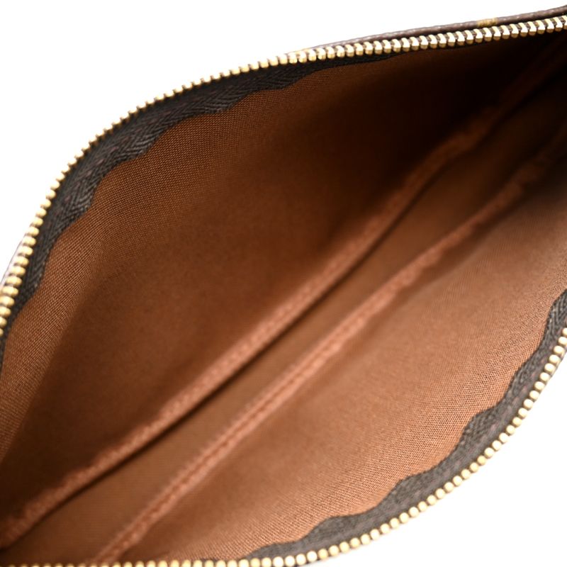 Louis Vuitton Shoulder Bag — view 6