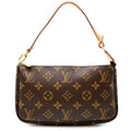 Louis Vuitton Shoulder Bag