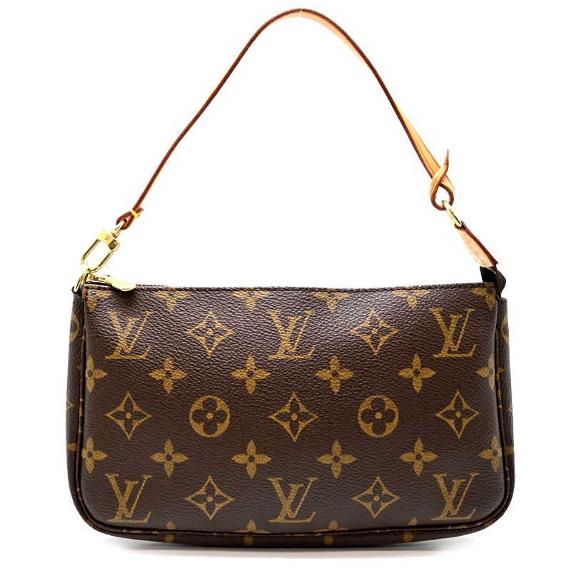 Louis Vuitton Shoulder Bag