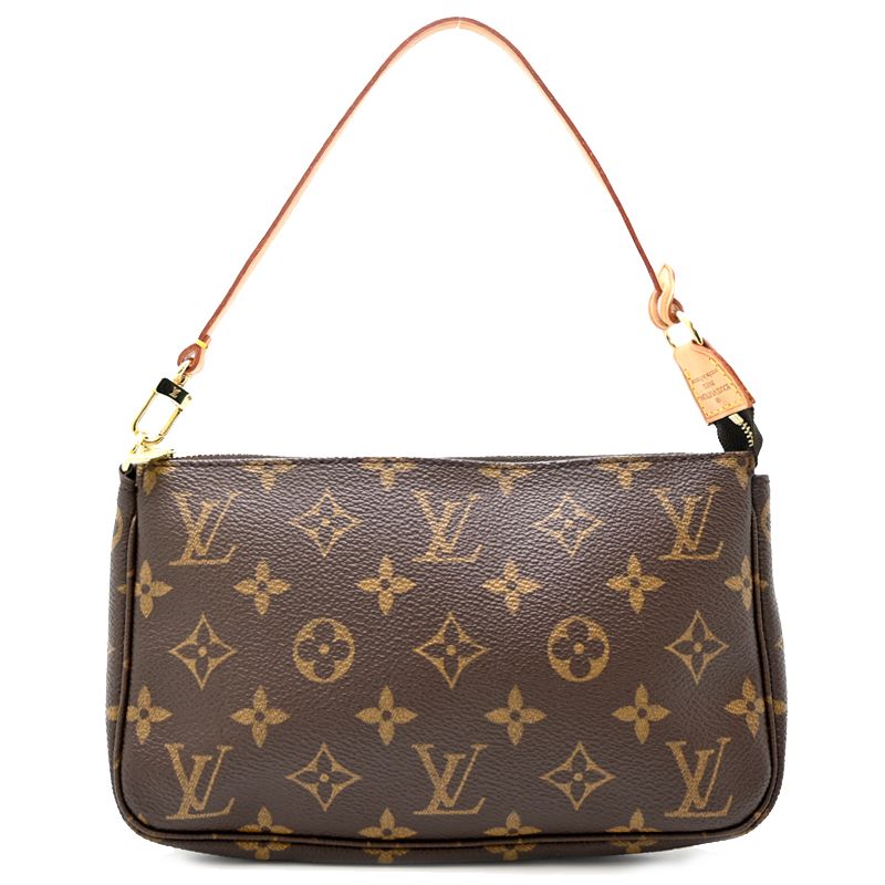 Louis Vuitton Shoulder Bag