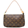 Louis Vuitton Shoulder Bag