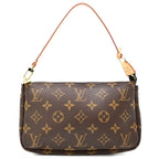 Louis Vuitton Shoulder Bag