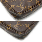 Louis Vuitton Shoulder Bag — view 8