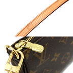 Louis Vuitton Shoulder Bag — view 5