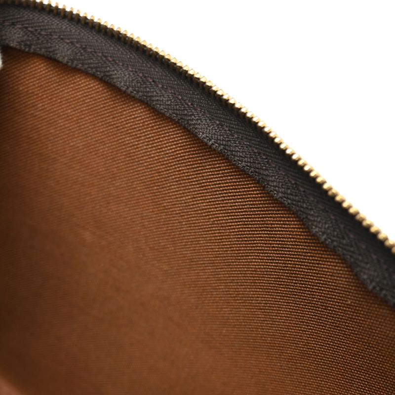 Louis Vuitton Shoulder Bag — view 7