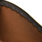 Louis Vuitton Shoulder Bag — view 7