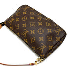 Louis Vuitton Shoulder Bag — view 3