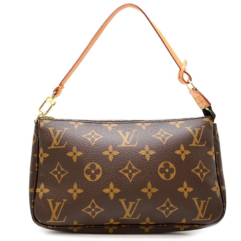 Louis Vuitton Shoulder Bag