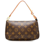 Louis Vuitton Shoulder Bag