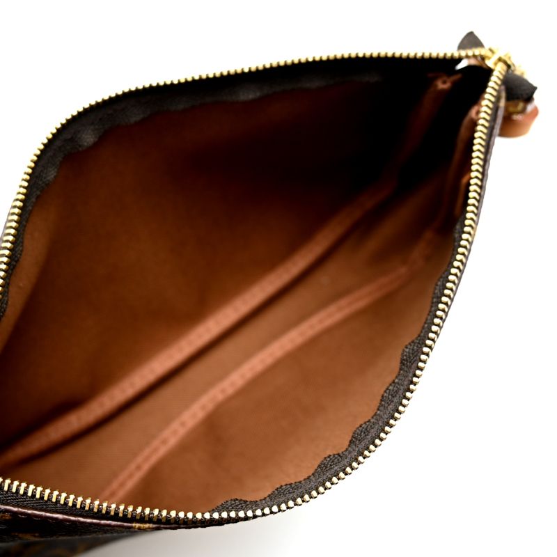 Louis Vuitton Shoulder Bag — view 6
