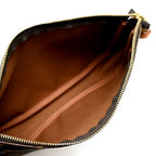 Louis Vuitton Shoulder Bag — view 6